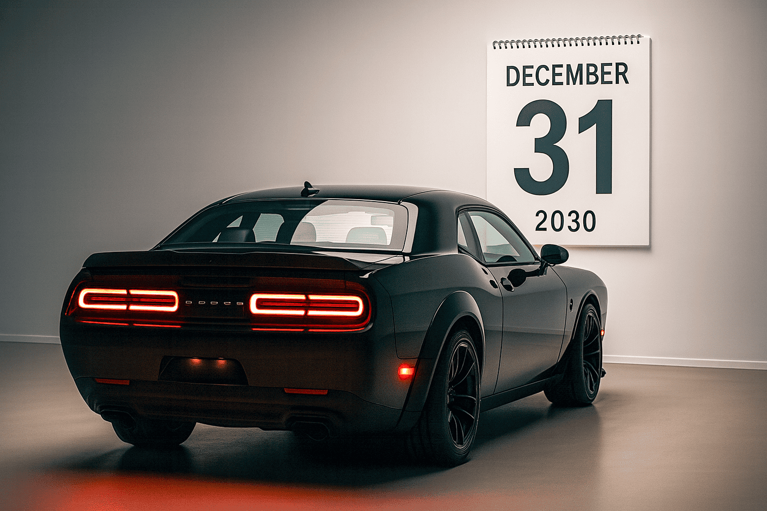 Why Automakers Are Backtracking on EV Deadlines